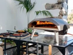 Ooni Koda Gas-Powered Outdoor Pizza Oven 33 Ooni Koda Gas-Powered Outdoor Pizza Oven -Barbecuebenodigdheden 1200x900 29