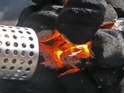 Elektrische BBQ - Looftlighter Alternatief - Grill Aansteker - Houtskool En Briketten Aansteken Zonder De Smaak Van Jouw Gerechten Aan Te Tasten Door Gebruik Van Chemische Aanmaakblokjes! -Barbecuebenodigdheden 1200x900 32