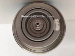 All Ride Butaan Gas / Navulgas -Barbecuebenodigdheden 1200x900 37