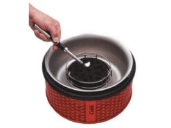 Cobb Cobble Stones - 6 Stuks -Barbecuebenodigdheden 1200x900 42