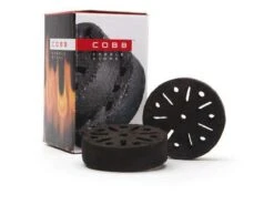 Cobb Cobble Stones - 6 Stuks -Barbecuebenodigdheden 1200x900 43
