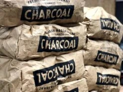 Smokin’ Flavours Gamhar Restaurant Houtskool 10 KG (Zuid Afrika) -Barbecuebenodigdheden 1200x900 44