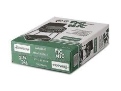 Barbecuebenodigdheden -Barbecuebenodigdheden 1200x901 1