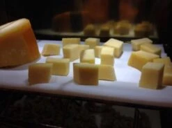 2-L Home & Garden XL Rookoven - RVS - 80x40x28 Cm - 3 Etages 31 2-L Home & Garden XL Rookoven - RVS - 80x40x28 Cm - 3 Etages -Barbecuebenodigdheden 1200x901 3