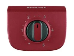 Tefal EasyGrill Elektrische Tafelbarbecue - 35x42 Cm - 2300W 12 Tefal EasyGrill Elektrische Tafelbarbecue - 35x42 Cm - 2300W -Barbecuebenodigdheden 1200x919