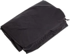 COVER UP HOC RED Label BBQ Hoes 145x61x117 Cm Waterdichte Barbecue Hoes / Afdekhoes Bbq / Met Trekkoord, Bbq Hoes, Bbq Hoes Waterdicht, Bbq Beschermhoes Zwart -Barbecuebenodigdheden 1200x927 1