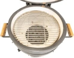 Barbecuebenodigdheden -Barbecuebenodigdheden 1200x931