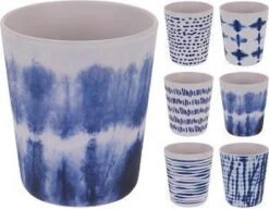 Pro Garden ProGarden Barbecuehoes Rond 70x80 Cm -Barbecuebenodigdheden 1200x932 1