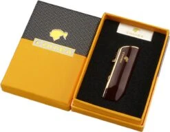 Cohiba® Sigarenaansteker - Sigarenboor - Sigaren - Sigaar - Cohiba Aansteker - Sigarenboor - Sigaren Accessoires - Sigarenknipper - Sigaar Aansteker - Cohiba - Incl. Luxe Geschenkdoos - Rood 33 Cohiba® Sigarenaansteker - Sigarenboor - Sigaren - Sigaar - Cohiba Aansteker - Sigarenboor - Sigaren Accessoires - Sigarenknipper - Sigaar Aansteker - Cohiba - Incl. Luxe Geschenkdoos - Rood -Barbecuebenodigdheden 1200x934 1