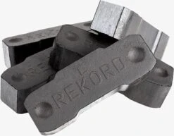 Merkloos Rekord Bruinkool Briketten 1x 18 Stuks - Briketten - Haardhout- Kachel- Lignite - 10 Kg. 7 Merkloos Rekord Bruinkool Briketten 1x 18 Stuks - Briketten - Haardhout- Kachel- Lignite - 10 Kg. -Barbecuebenodigdheden 1200x936
