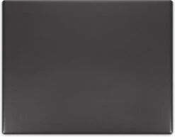 Navaris Pizzasteen XL Voor Oven En Barbecue - Rechthoekige Pizzaplaat 38 X 30 Cm - Inclusief Receptenboek - Keramisch Geglazuurd - Zwart 19 Navaris Pizzasteen XL Voor Oven En Barbecue - Rechthoekige Pizzaplaat 38 X 30 Cm - Inclusief Receptenboek - Keramisch Geglazuurd - Zwart -Barbecuebenodigdheden 1200x940