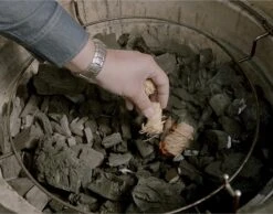 Voordeeldoos Houtwol Aanmaakkrullen Ca. 130 Stuks FSC® 5 Voordeeldoos Houtwol Aanmaakkrullen Ca. 130 Stuks FSC® -Barbecuebenodigdheden 1200x943 1