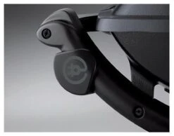 Weber - Q 1400 Barbecue 39 Weber - Q 1400 Barbecue -Barbecuebenodigdheden 1200x943