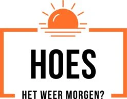 Luxe Waterdichte Ronde BBQ Hoes - 84 Cm X 77 Cm - Barbecue Beschermhoes - BBQ Accessoires - Geschikt Voor O.a. Kamado, Big Green Egg, Grill Guru, The Bastard, Patton, Weber -Barbecuebenodigdheden 1200x943 4