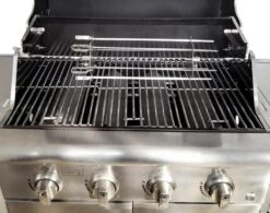 BBQ Rotisserie Kebab Spiezen Set (universele Set Geschikt Voor De Meeste Rotisseries / BBQ Spitten) 23 BBQ Rotisserie Kebab Spiezen Set (universele Set Geschikt Voor De Meeste Rotisseries / BBQ Spitten) -Barbecuebenodigdheden 1200x949 1