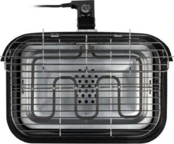 Princess 112252 Hybride Barbecue – Elektrische BBQ - Tafelmodel - 2000W - 44x 29cm - Gebruik Elektrisch Of Met Kolen 38 Princess 112252 Hybride Barbecue – Elektrische BBQ - Tafelmodel - 2000W - 44x 29cm - Gebruik Elektrisch Of Met Kolen -Barbecuebenodigdheden 1200x989 1