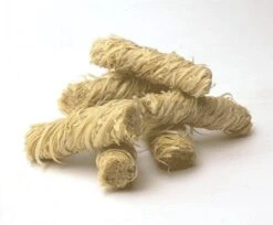 Pitmaster Aanmaakwokkels -Barbecuebenodigdheden 1200x993 3