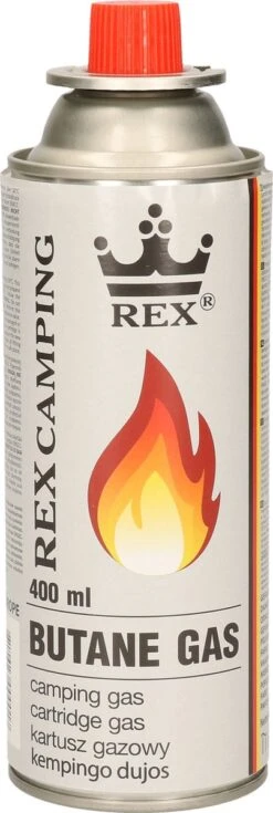 All Ride Butaan Gas / Navulgas -Barbecuebenodigdheden 403x1200 1