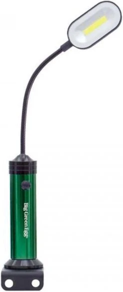 Big Green Egg Flexible Grill Light - BBQ Led Lamp 8 Big Green Egg Flexible Grill Light - BBQ Led Lamp -Barbecuebenodigdheden 507x1200