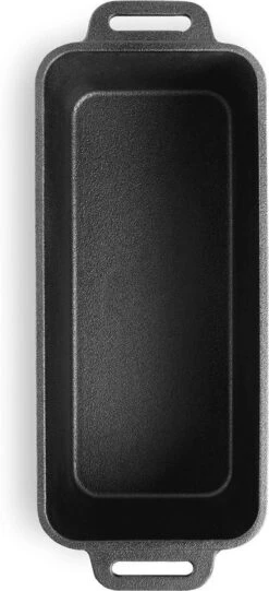 Burnhard Gietijzeren Broodpan 3,5 L - Broodbakvorm -Barbecuebenodigdheden 548x1200 1