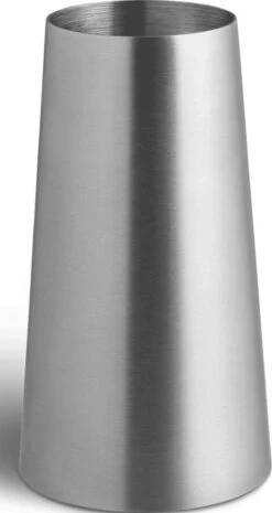 Burnhard Kiphouder - Chicken Roaster - RVS - 30,5 X 3,9 Cm -Barbecuebenodigdheden 638x1200 1