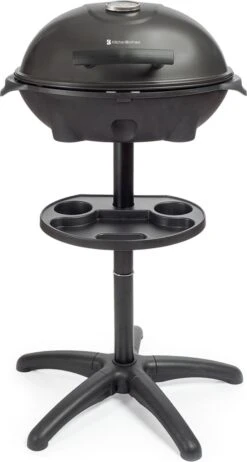 Barbecuebenodigdheden -Barbecuebenodigdheden 641x1200