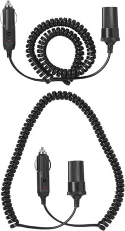 Proplus Verlengkabel Sigarettenaansteker 3m 12/24 Volt 3 Ampère 11 Proplus Verlengkabel Sigarettenaansteker 3m 12/24 Volt 3 Ampère -Barbecuebenodigdheden 651x1200 1