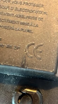 BBQ Rotisserie Ring Elektrisch Barbecuespit - Oa Geschikt Voor Weber Ø 57 CM Kettle 7 BBQ Rotisserie Ring Elektrisch Barbecuespit - Oa Geschikt Voor Weber Ø 57 CM Kettle -Barbecuebenodigdheden 675x1200