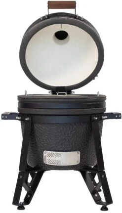 The Bastard Urban Compact -Barbecuebenodigdheden 687x1200