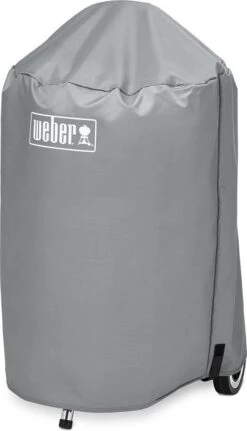 Weber Barbecue Hoes 47cm -Barbecuebenodigdheden 688x1200 1