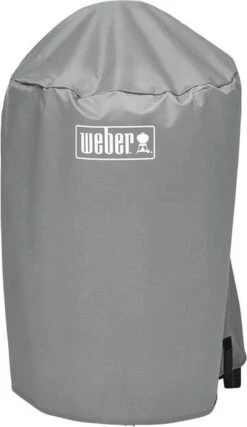 Weber Barbecue Hoes 47cm -Barbecuebenodigdheden 694x1200 2