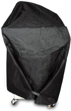 Zeer Stevige En Dikke Barbecuehoes BBQ 170/ 115/ 65 Cm Beschermhoes 10 Zeer Stevige En Dikke Barbecuehoes BBQ 170/ 115/ 65 Cm Beschermhoes -Barbecuebenodigdheden 765x1200 1