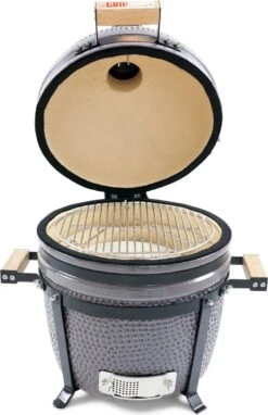 Grill Guru Compact -Barbecuebenodigdheden 776x1200