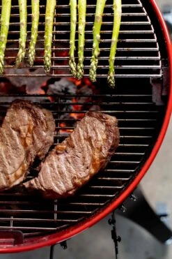 Kamado Joe - Kettle Joe Barbecue -Barbecuebenodigdheden 799x1200 2