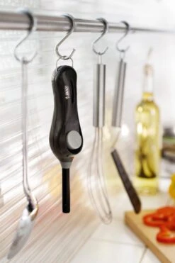 BIC Multifuntionele Aansteker Megalighter Voor Oa BBQ En Kaarsen - 2 Stuks - Lange Aanstekers - Kindveilig -Barbecuebenodigdheden 800x1200 11