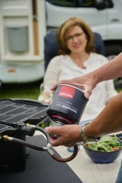 NomadiQ Gasflesjes (3 Stuks X 500 Gram) - EN417 Schroefventiel 8 NomadiQ Gasflesjes (3 Stuks X 500 Gram) - EN417 Schroefventiel -Barbecuebenodigdheden 800x1200 15