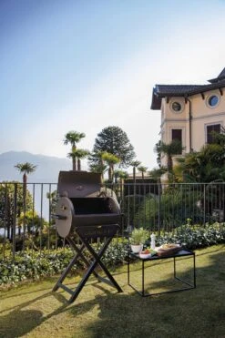 Boretti Fratello 2.0 Houtskool Barbecue -Barbecuebenodigdheden 800x1200 5