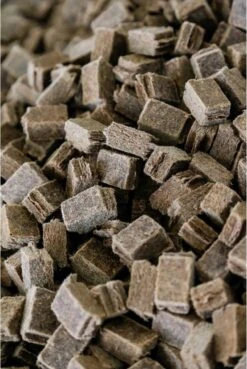 Genie Du Feu Aanmaakblokjes Bruin - 1344 Stuks - Voordeel Verpakking 9 Genie Du Feu Aanmaakblokjes Bruin - 1344 Stuks - Voordeel Verpakking -Barbecuebenodigdheden 803x1200 1