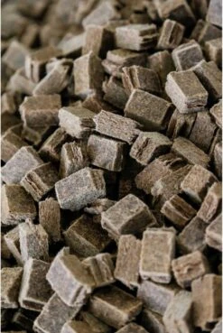 Samba Aanmaakblokjes Bruin (32 Stuks) - Milieuvriendelijk -Barbecuebenodigdheden 804x1200 1