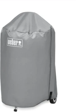 Weber Barbecue Hoes 47cm -Barbecuebenodigdheden 817x1200 2
