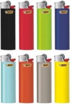 Barbecuebenodigdheden -Barbecuebenodigdheden 832x1200