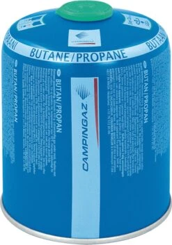 Campingaz - Cartouche - CV-470 Plus - 450 Gram 7 Campingaz - Cartouche - CV-470 Plus - 450 Gram -Barbecuebenodigdheden 839x1200 1