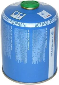 Campingaz - Cartouche - CV-470 Plus - 450 Gram 6 Campingaz - Cartouche - CV-470 Plus - 450 Gram -Barbecuebenodigdheden 843x1200