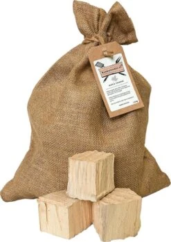 Chunks Assortiment XXL | BBQ | Rookhout | Kadopakket 13 Chunks Assortiment XXL | BBQ | Rookhout | Kadopakket -Barbecuebenodigdheden 849x1200 3