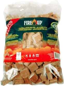 Fire-Up Aanmaakblokjes Voordeelbox Met 1152 Stuks - 6x 192st -Barbecuebenodigdheden 888x1200 1