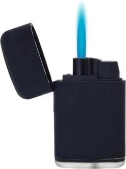 3x Prof Jetflame Black -Barbecuebenodigdheden 894x1200 1