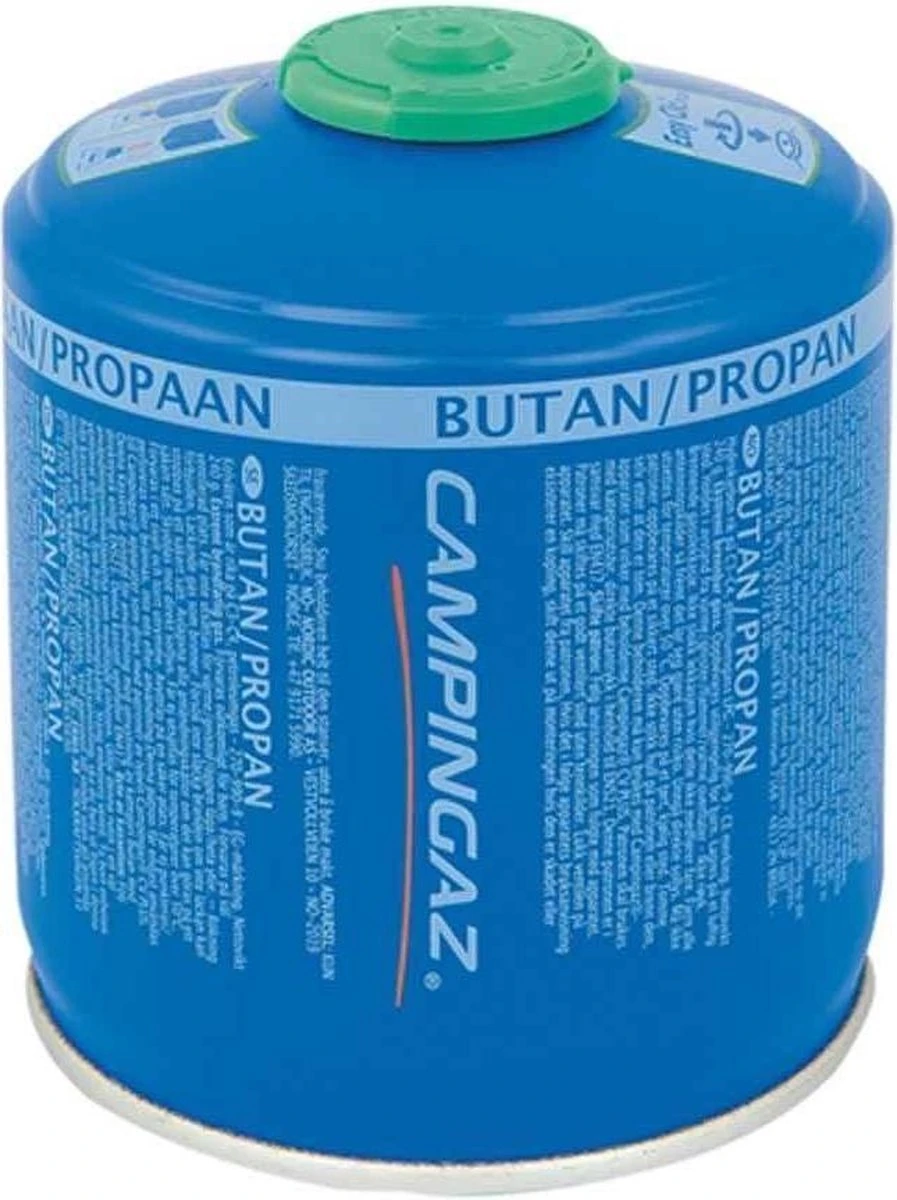 Campingaz Gasfles Cartridge CV300 Plus Voor Onkruidbrander En Kookbrander 1 Campingaz Gasfles Cartridge CV300 Plus Voor Onkruidbrander En Kookbrander