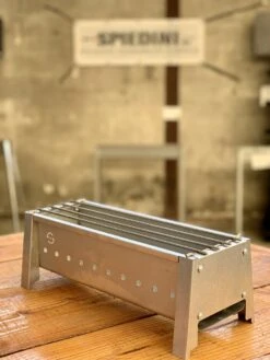 Barbecuebenodigdheden -Barbecuebenodigdheden 900x1200