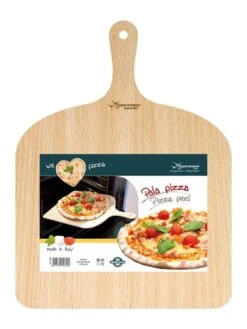 ETNA Pizza Set - Grote Pizzasteen & GRATIS Pizzaschep - 30 Cm X 38 Cm - Echt Italiaanse Pizzasteen - Broodbaksteen - BBQ Pizzasteen - Gemaakt Van Lavasteen Uit De Etna - Non-stick - Eppicotispai 15 ETNA Pizza Set - Grote Pizzasteen & GRATIS Pizzaschep - 30 Cm X 38 Cm - Echt Italiaanse Pizzasteen - Broodbaksteen - BBQ Pizzasteen - Gemaakt Van Lavasteen Uit De Etna - Non-stick - Eppicotispai -Barbecuebenodigdheden 901x1200