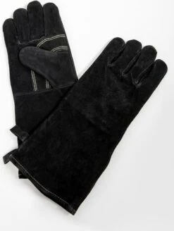 Barbecue Handschoen Zwart - BBQ Ovenwanten – Hittebestendige Handschoenen - Ovenhandschoenen - Grill & Oven Want – Koken Accessoires - Vuurkorf En Openhaard - Barbeque Keukenaccessoires - Koken - Vaderdag Cadeau Vader 7 Barbecue Handschoen Zwart - BBQ Ovenwanten – Hittebestendige Handschoenen - Ovenhandschoenen - Grill & Oven Want – Koken Accessoires - Vuurkorf En Openhaard - Barbeque Keukenaccessoires - Koken - Vaderdag Cadeau Vader -Barbecuebenodigdheden 905x1200